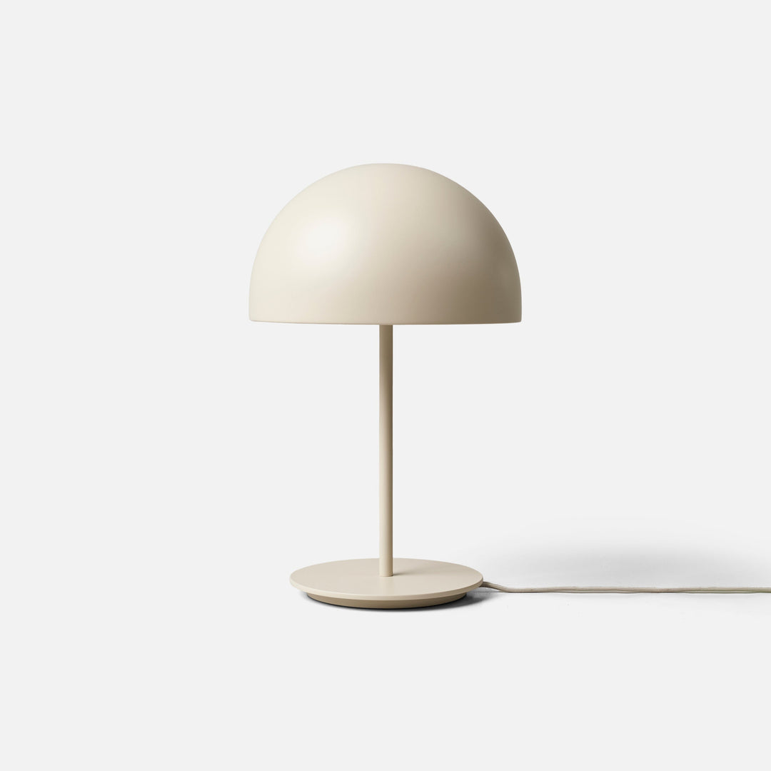 Pin Table Lamp