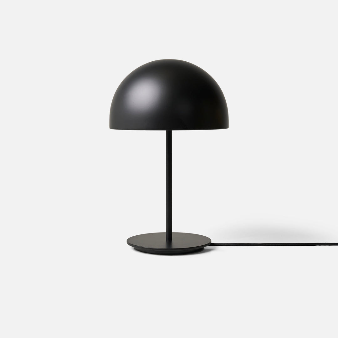 Pin Table Lamp