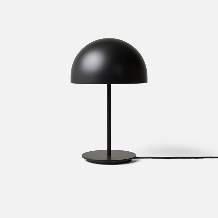 Pin Table Lamp