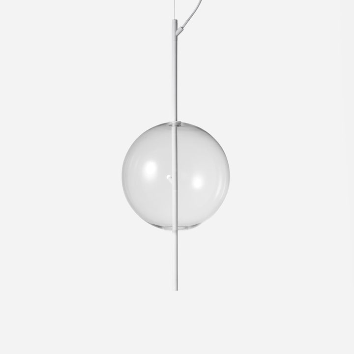 Point Pendant Lamp