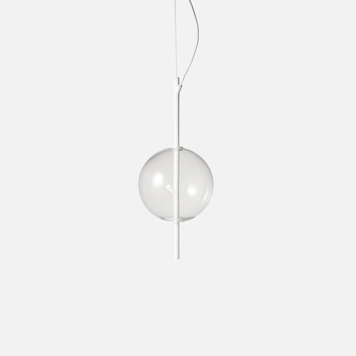 Point Pendant Lamp
