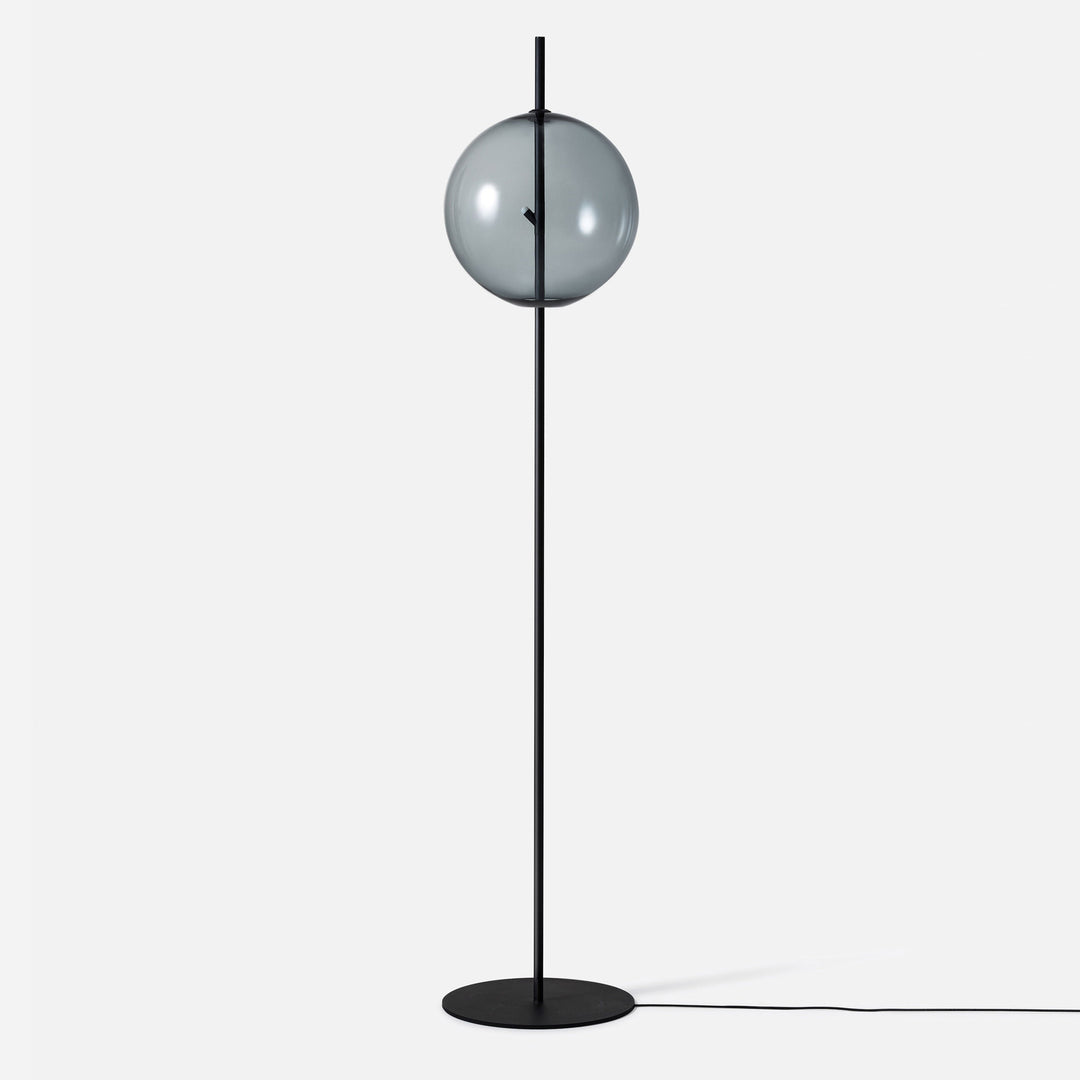 Point Floor Lamp