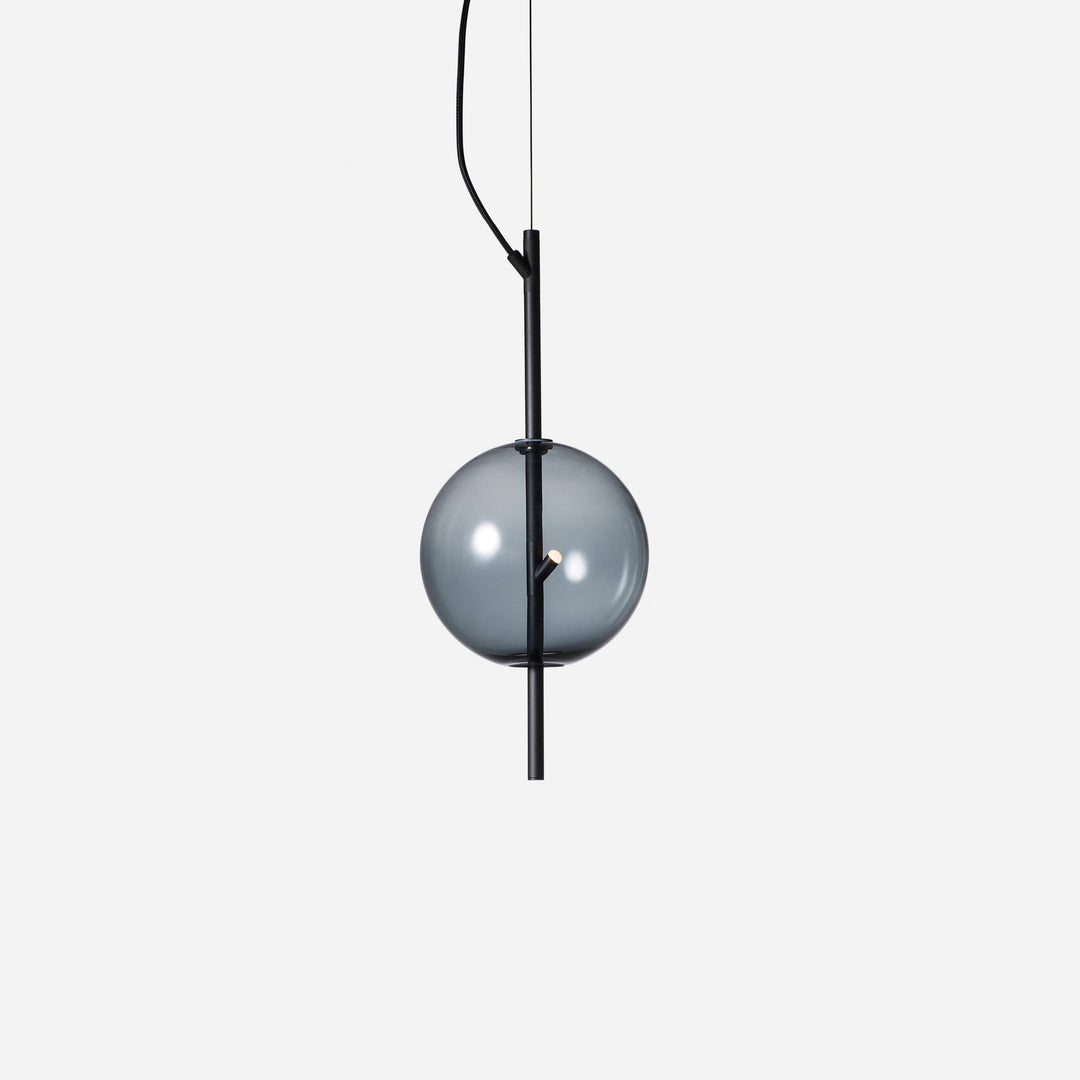 Point Pendant Lamp
