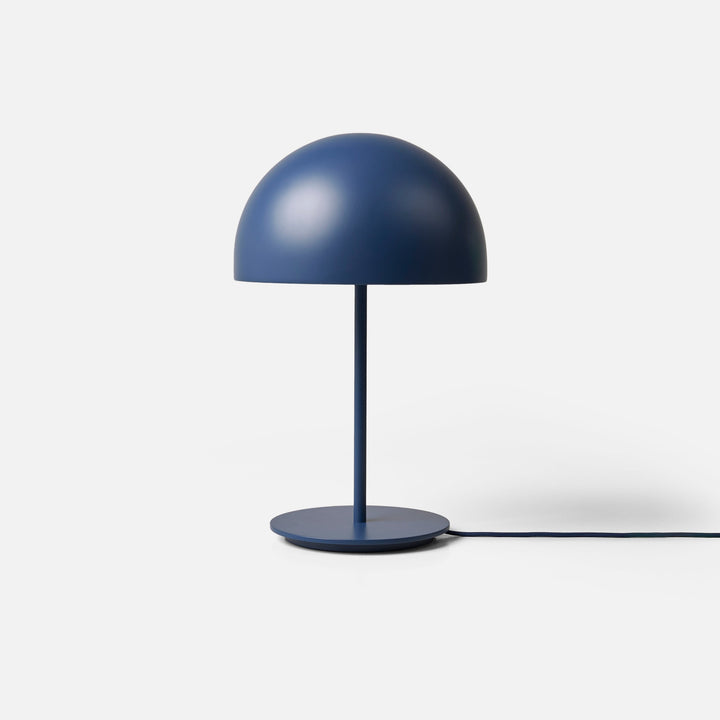 Pin Table Lamp