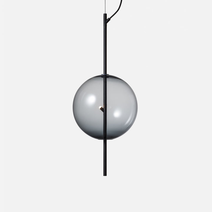 Point Pendant Lamp