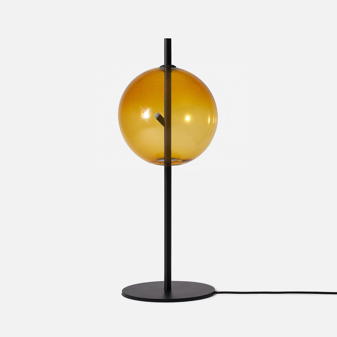 Point Table Lamp