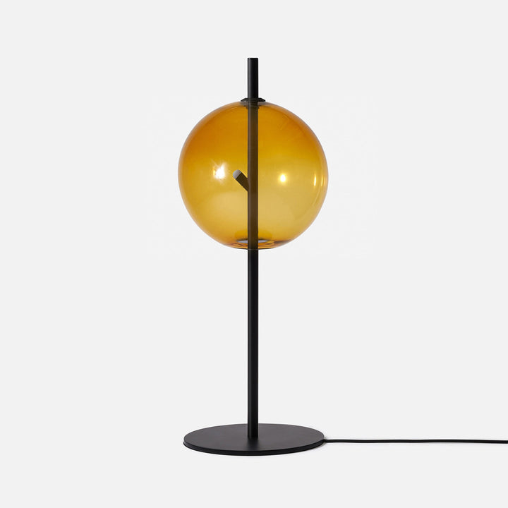 Point Table Lamp