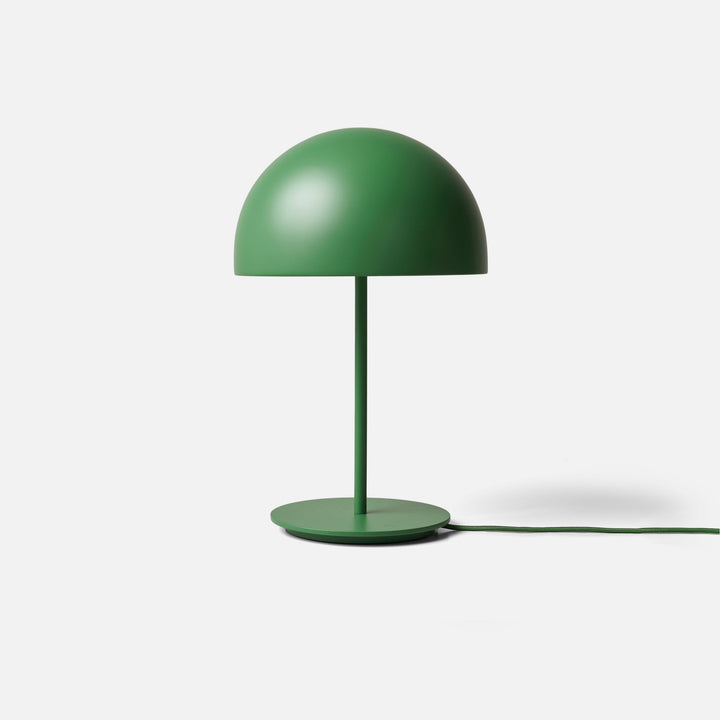 Pin Table Lamp