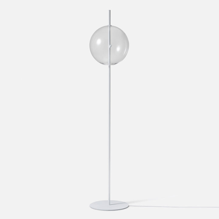 Point Floor Lamp