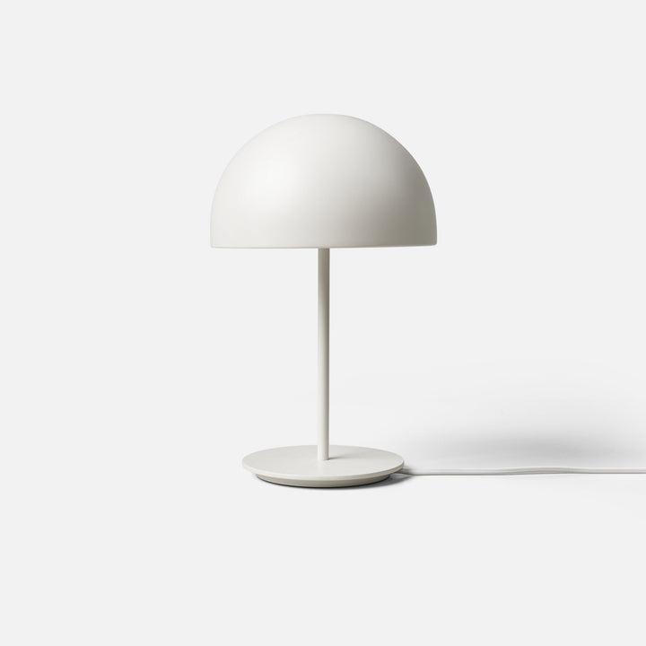 Pin Table Lamp