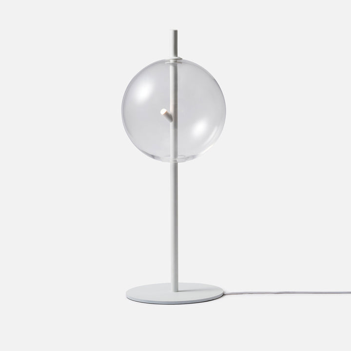 Point Table Lamp