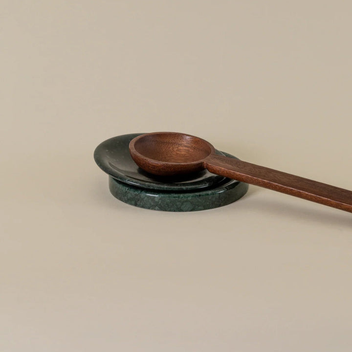 Nest Spoon Rest