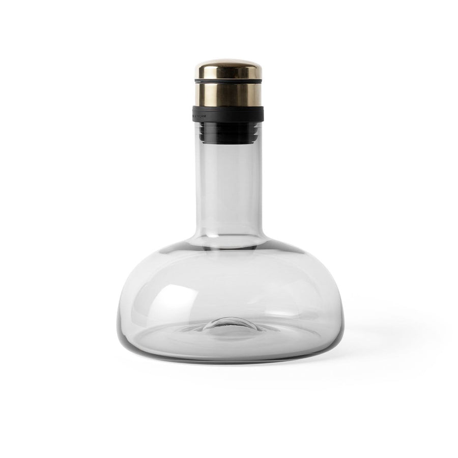 Wine Breather Carafe, Original by Audo Copenhagen - Bayte