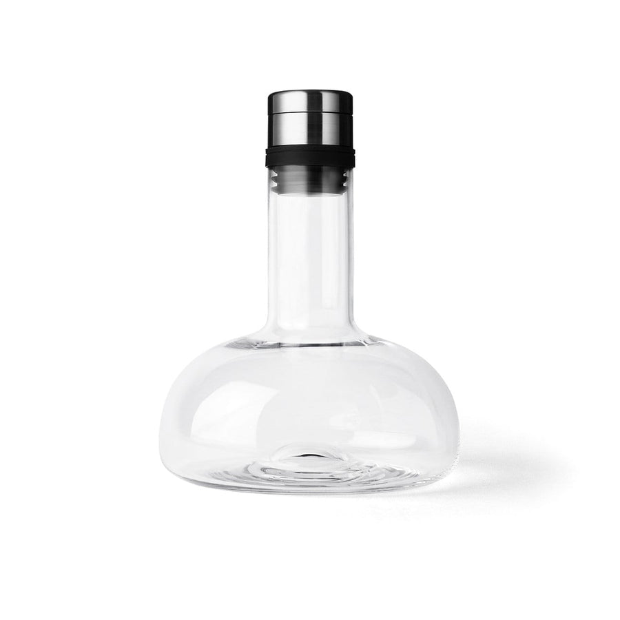 Wine Breather Carafe, Original by Audo Copenhagen - Bayte