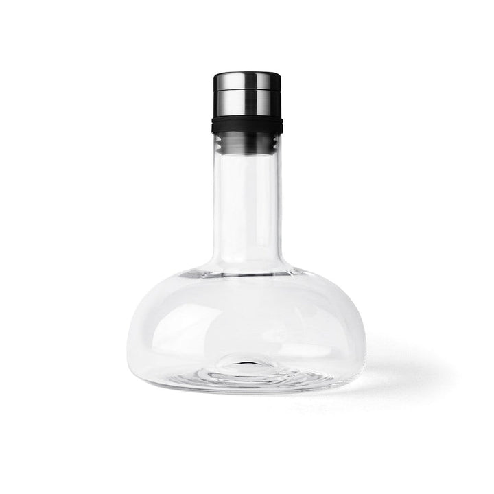 Wine Breather Carafe, Original by Audo Copenhagen - Bayte