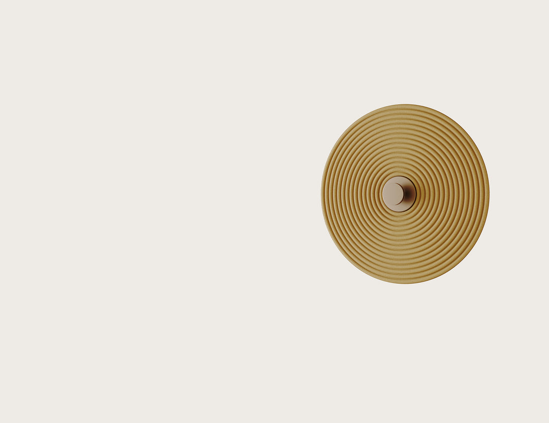 Tico Wall Lamp