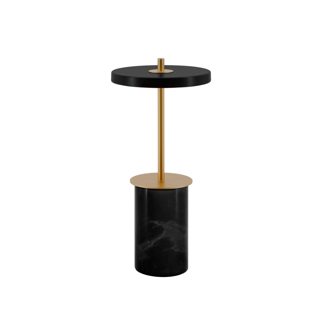 UMAGE Asteria Move Mini Portable Lamp