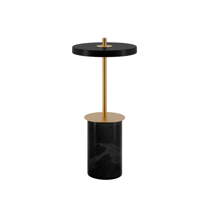 UMAGE Asteria Move Mini Portable Lamp