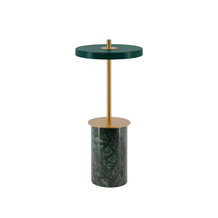 UMAGE Asteria Move Mini Portable Lamp
