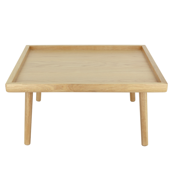 UMAGE Lounge Around Shuffle Coffee Table