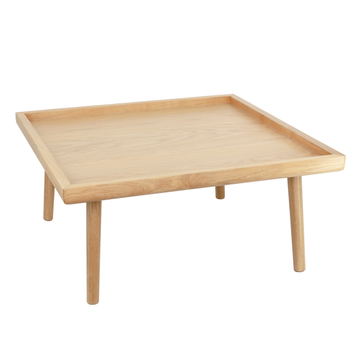 UMAGE Lounge Around Shuffle Coffee Table