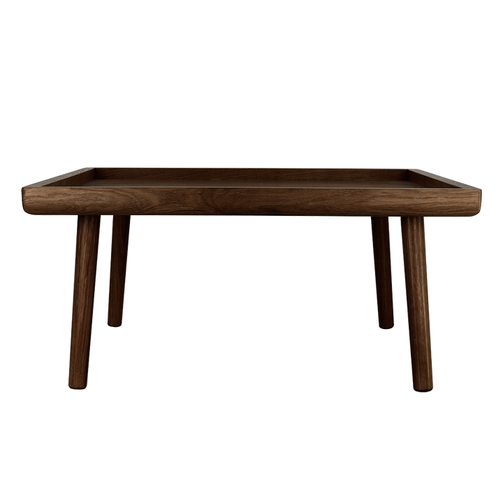 UMAGE Lounge Around Shuffle Coffee Table