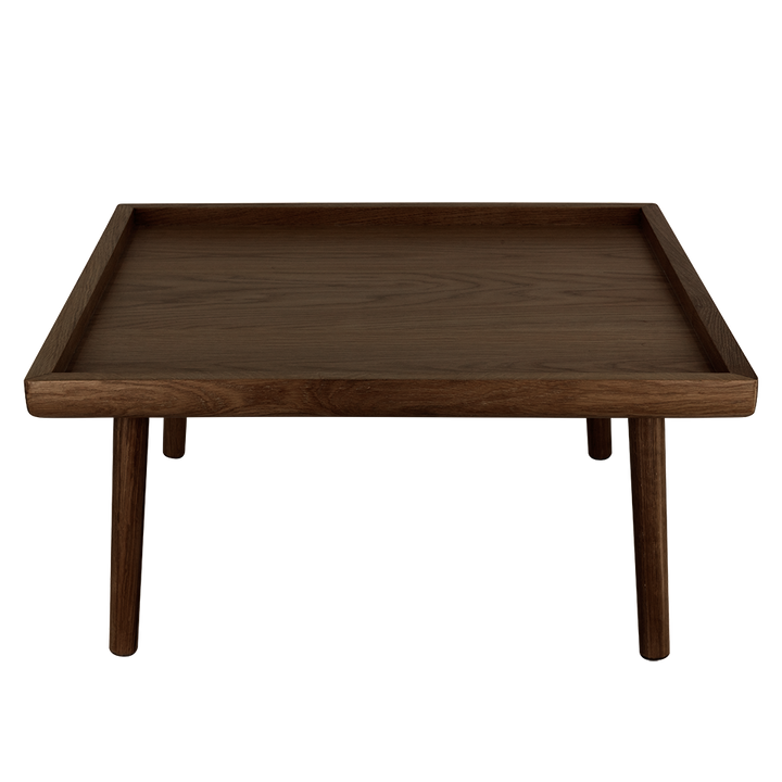 UMAGE Lounge Around Shuffle Coffee Table