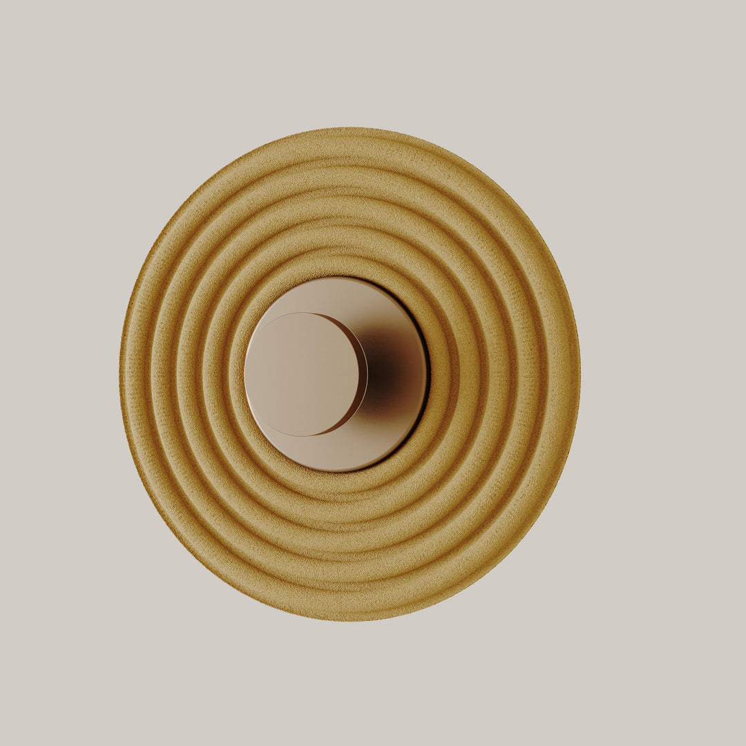 Tico Wall Lamp