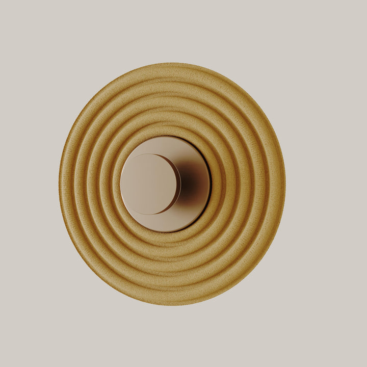 Tico Wall Lamp