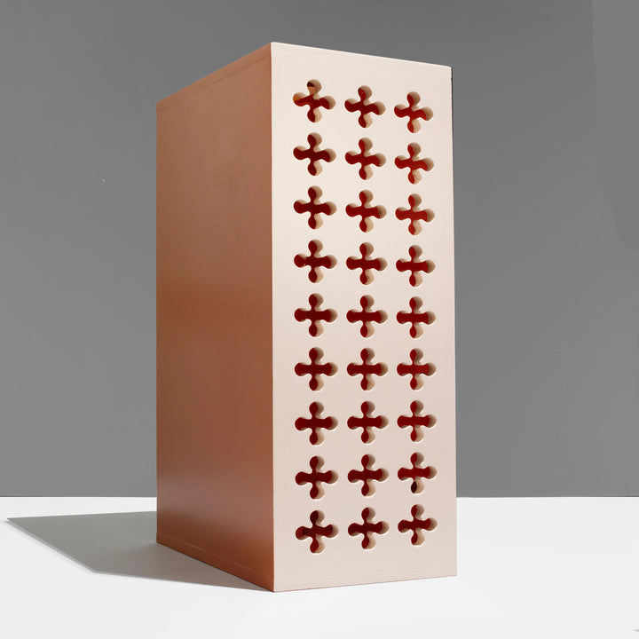 The Apple Box - ABS - The Confession Box