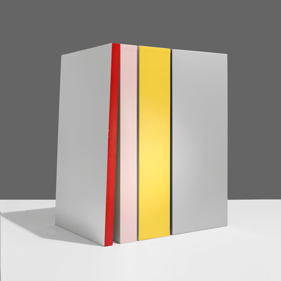 The Apple Box -  Family of 4