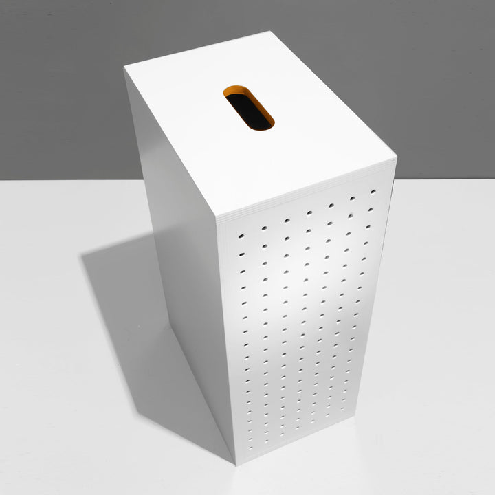 The Apple Box - ABS - Pegboard