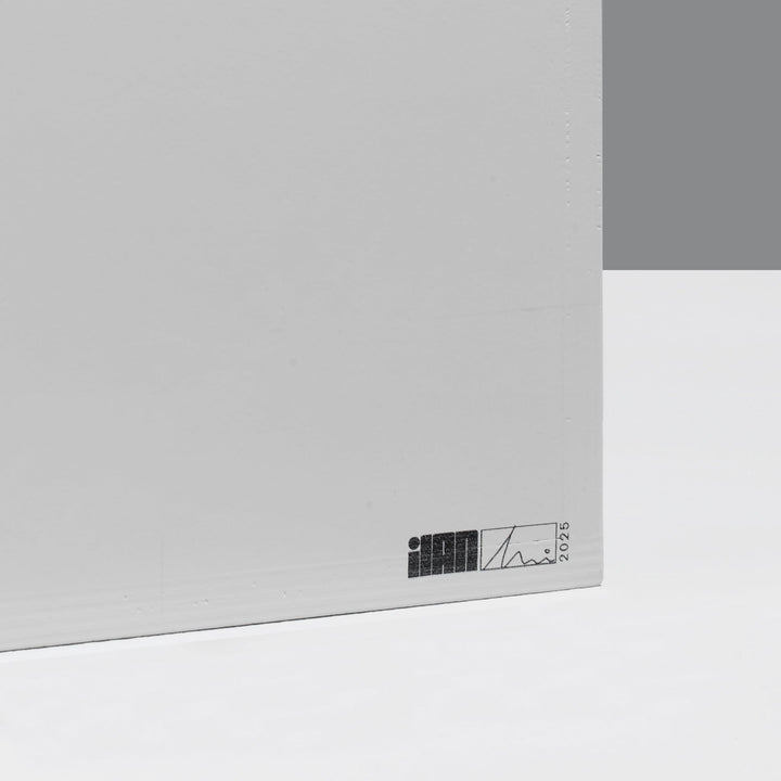 The Apple Box - The Photography Series - ABS Ilan Rubin