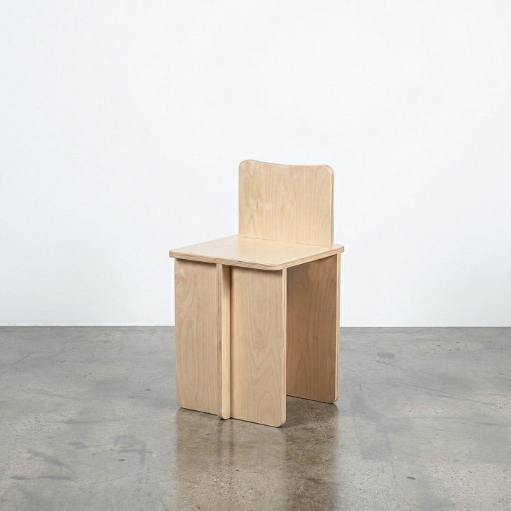 THE WILLIAMSBURG Chair